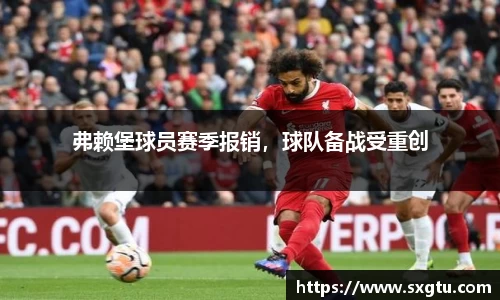 美高梅游戏mgm官网入口