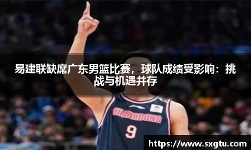 美高梅官网正网