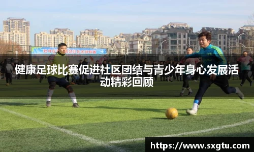 美高梅游戏mgm官网入口