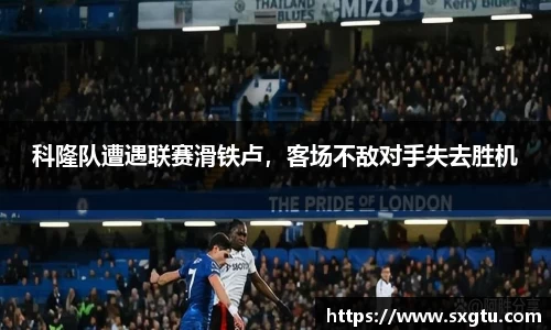 美高梅游戏mgm官网入口