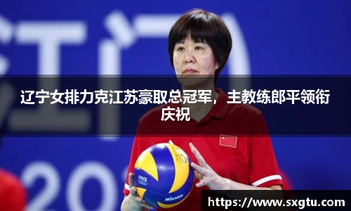 美高梅官网正网