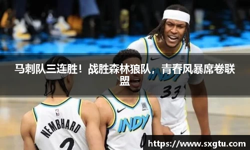 美高梅游戏mgm官网入口