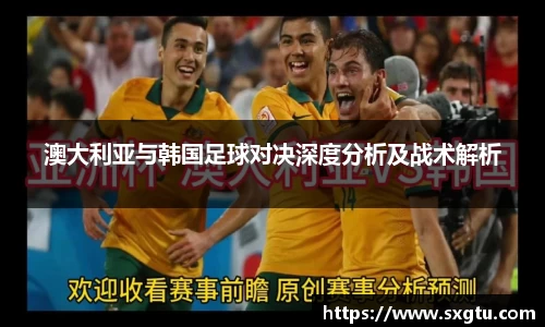 美高梅mgm游戏官网app