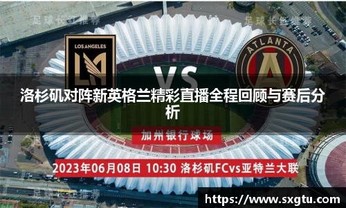 美高梅mgm游戏官网app