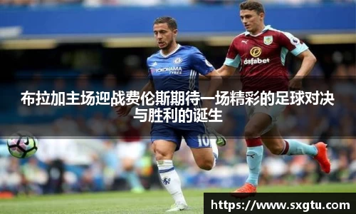 美高梅官网正网