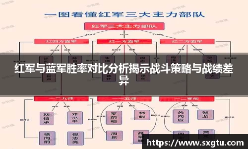 美高梅官网正网