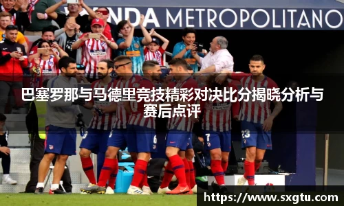 美高梅游戏mgm官网入口