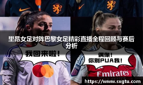 美高梅游戏mgm官网入口