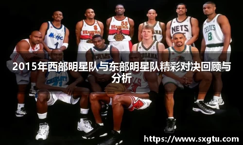 美高梅mgm游戏官网app