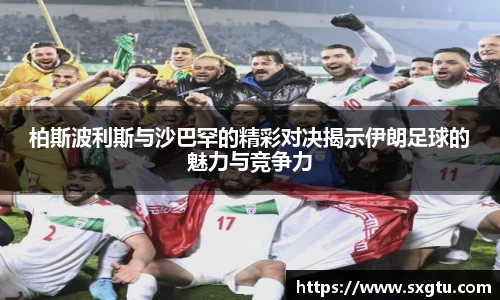 美高梅游戏mgm官网入口