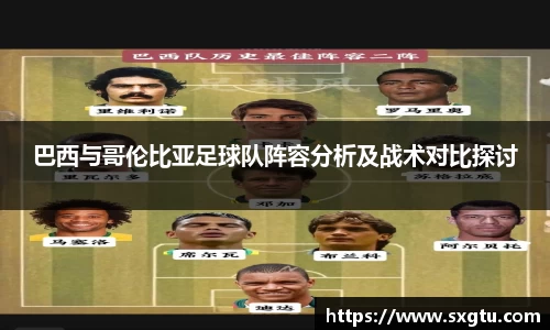 美高梅mgm游戏官网app