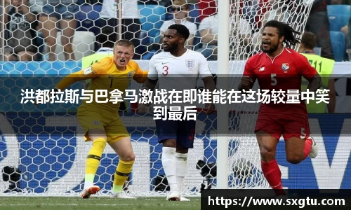 美高梅游戏mgm官网入口