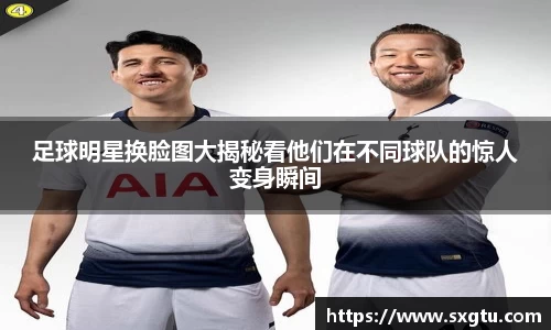 美高梅mgm游戏官网app