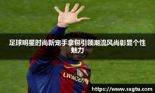 美高梅游戏mgm官网入口