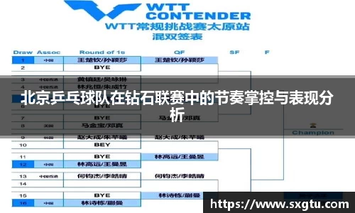 美高梅官网正网