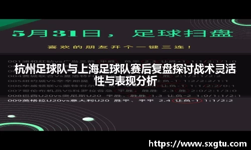 美高梅mgm游戏官网app