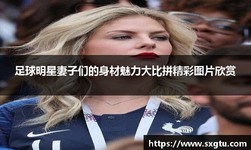 美高梅游戏mgm官网入口