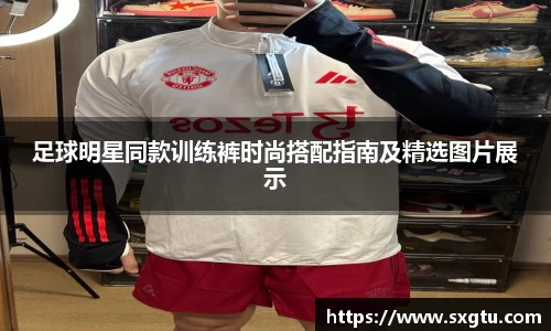 美高梅mgm游戏官网app