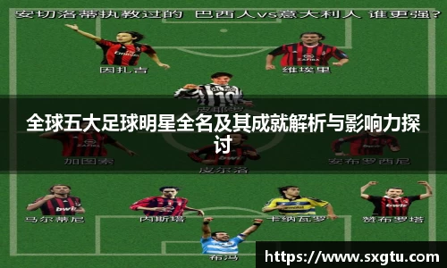 美高梅游戏mgm官网入口