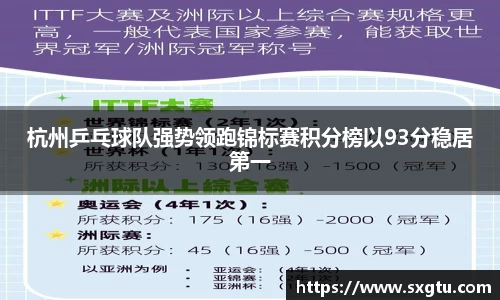 美高梅mgm游戏官网app