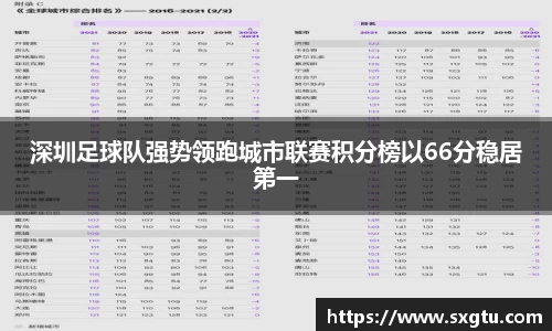 美高梅官网正网