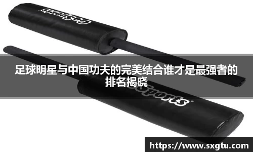 美高梅mgm游戏官网app