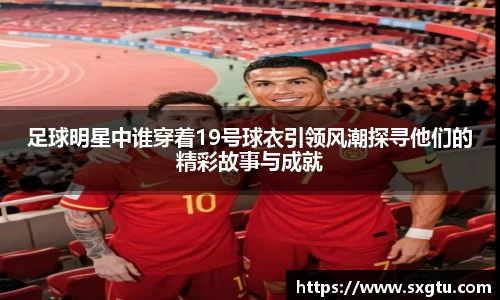 美高梅mgm游戏官网app