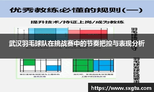武汉羽毛球队在挑战赛中的节奏把控与表现分析